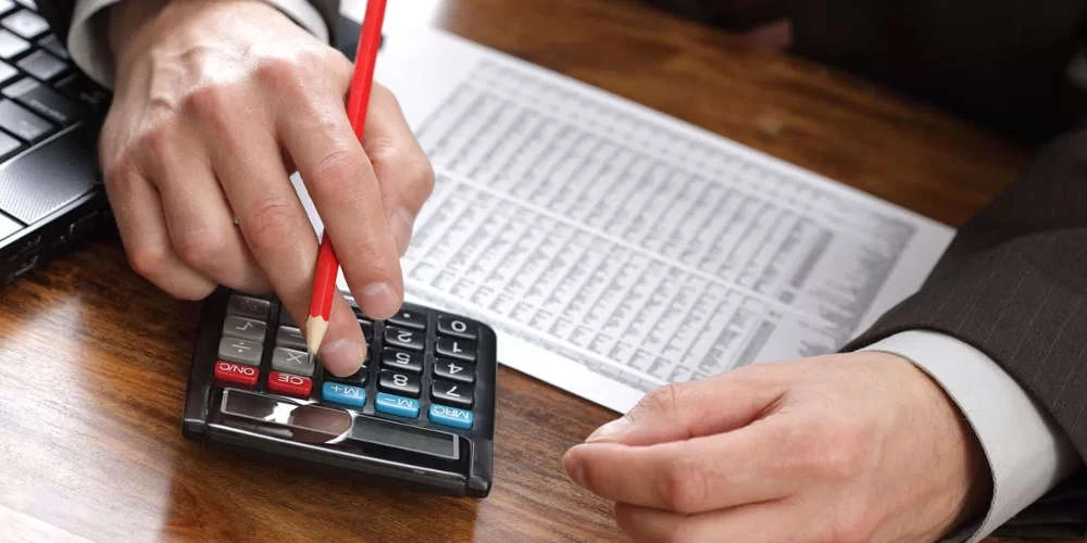 Εφιάλτης το έντυπο Ε3 για τους ελεύθερους επαγγελματίες -Οι κωδικοί – παγίδες και τα έξοδα που δηλώνονται αναλυτικά
